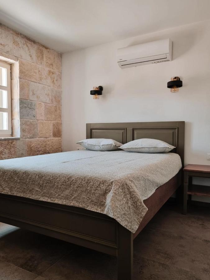 New 2023 Villa Tree Of Life Sveti Petar  Εξωτερικό φωτογραφία